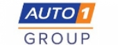 AUTO1 Group